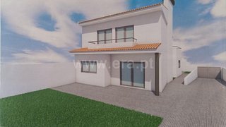 Land for sale in São João da Madeira, Portugal — €78,000