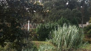 Land for sale in Gondomar, Portugal — €210,000