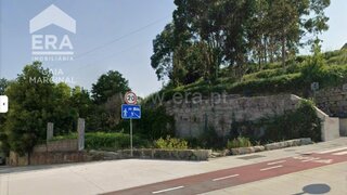 Land for sale in Vila Nova de Gaia, Portugal — €136,000