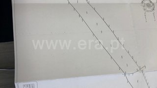 Land for sale in Valongo, Portugal — €72,000