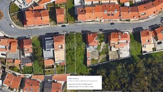Land for sale in Gondomar, Portugal — €49,950