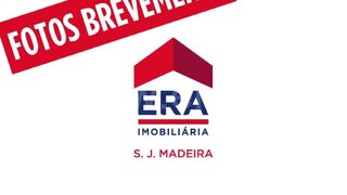 Land for sale in Oliveira de Azeméis, Portugal — €115,000