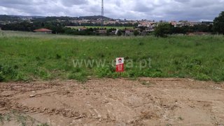 Land for sale in Marco de Canaveses, Portugal — €250,000