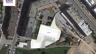 Land for sale in Lousada, Portugal