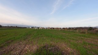 Land for sale in Oliveira do Bairro, Portugal — €25,000