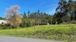 Land for sale in Vila Nova de Gaia, Portugal — €55,000
