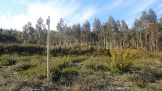 Land for sale in Valongo, Portugal — €750,000
