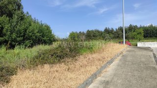 Land for sale in Águeda, Portugal — €200,000