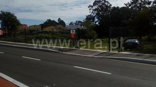 Land for sale in Vila Nova de Gaia, Portugal — €190,000