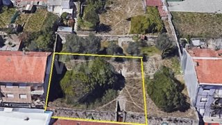 Land for sale in Gondomar, Portugal — €240,000