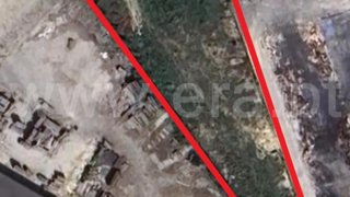 Land for sale in Paços de Ferreira, Portugal