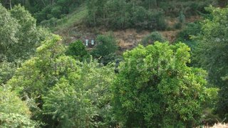 Land for sale in Gondomar, Portugal — €30,000