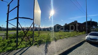 Land for sale in Maia, Portugal — €60,000