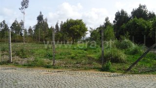 Land for sale in Vila Nova de Gaia, Portugal — €465,000