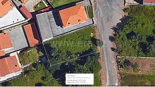 Land for sale in Gondomar, Portugal — €57,500