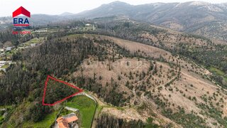 Land for sale in Gondomar, Portugal — €220,000