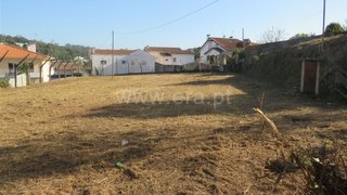 Land for sale in Oliveira de Azeméis, Portugal — €97,500