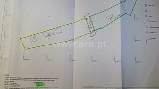 Land for sale in Santa Maria da Feira, Portugal — €185,000