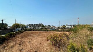Land for sale in Póvoa de Varzim, Portugal — €200,000