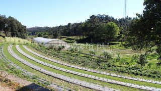 Land for sale in Gondomar, Portugal — €130,000