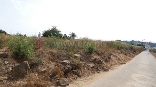 Land for sale in Vila Nova de Gaia, Portugal — €200,000