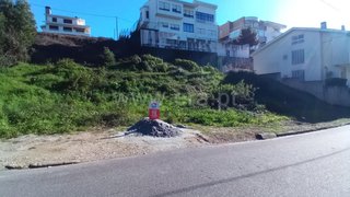 Land for sale in Gondomar, Portugal — €173,000