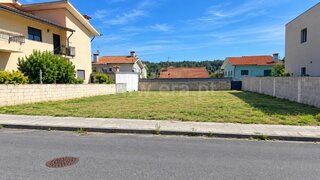 Land for sale in Póvoa de Varzim, Portugal — €88,000