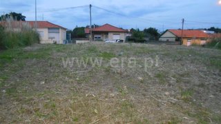Land for sale in Vila Nova de Gaia, Portugal — €55,000
