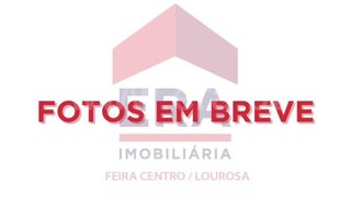 Land for sale in Santa Maria da Feira, Portugal — €81,250