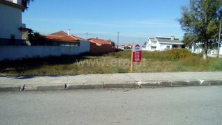 Land for sale in Santa Maria da Feira, Portugal — €82,000
