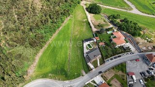 Land for sale in Santa Maria da Feira, Portugal — €97,500