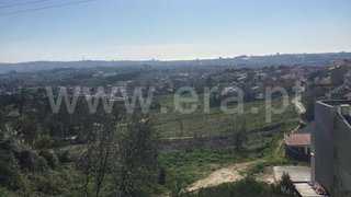 Land for sale in Gondomar, Portugal — €52,500