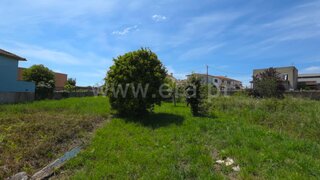 Land for sale in Vila do Conde, Portugal — €60,000