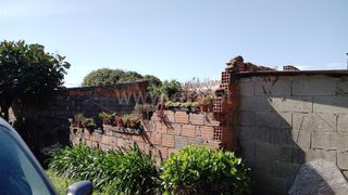 Land for sale in Albergaria-a-Velha, Portugal — €375,000