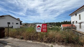Land for sale in Penafiel, Portugal — €73,000