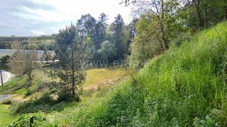 Land for sale in Amarante, Portugal — €165,000