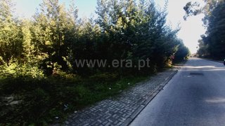 Land for sale in Paredes, Portugal — €420,000