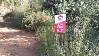 Land for sale in Gondomar, Portugal — €62,500