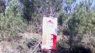 Land for sale in Gondomar, Portugal — €55,000