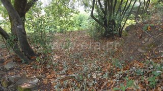 Land for sale in Gondomar, Portugal — €20,000