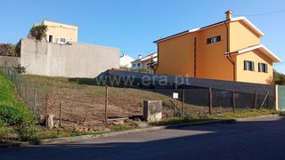 Land for sale in Vila Nova de Gaia, Portugal — €65,000