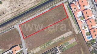 Land for sale in Ílhavo, Portugal — €250,000
