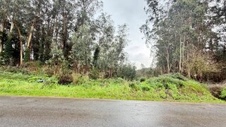Land for sale in Ovar, Portugal — €30,000