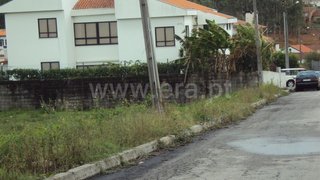 Land for sale in Oliveira de Azeméis, Portugal — €230,000