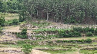 Land for sale in Amarante, Portugal — €35,000