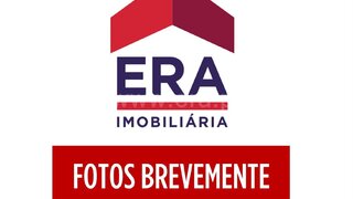 Land for sale in Vila do Conde, Portugal — €630,000