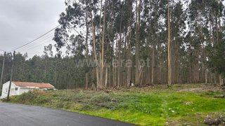 Land for sale in Santa Maria da Feira, Portugal — €80,000