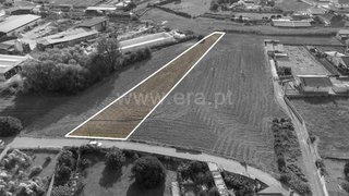 Land for sale in Murtosa, Portugal — €33,000