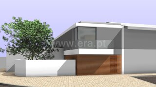 Land for sale in Matosinhos, Portugal — €149,900