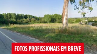 Land for sale in Águeda, Portugal — €500,000